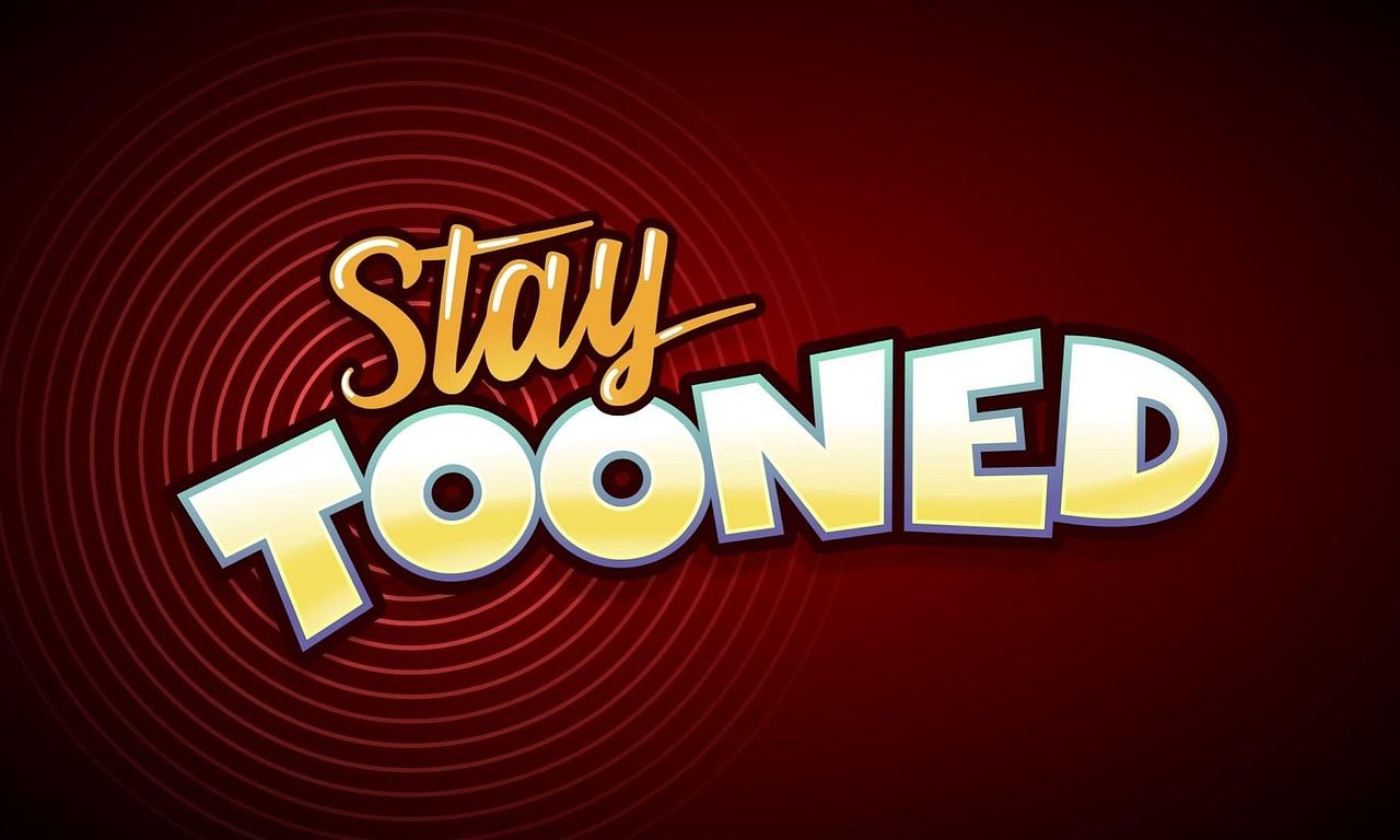header image for Stay Tooned