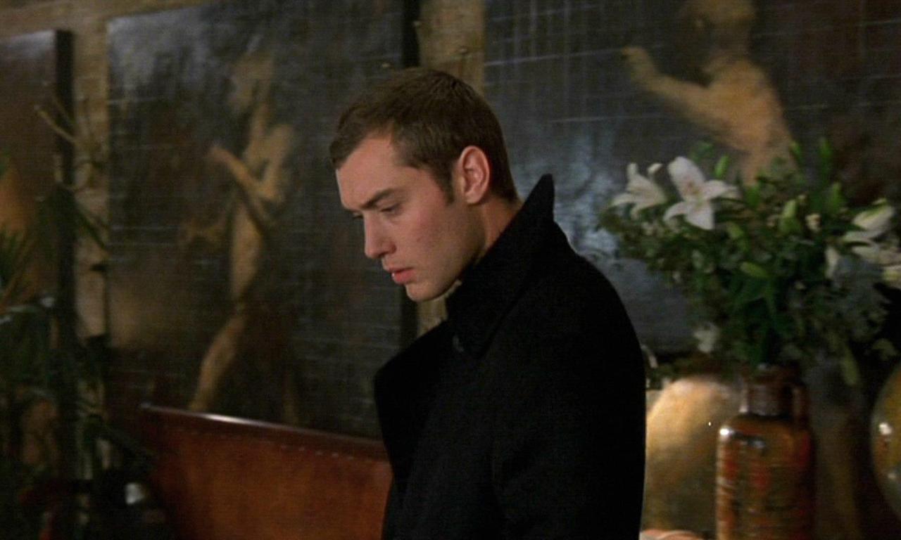 header image for The Wisdom of Crocodiles