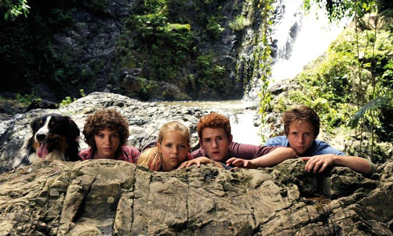 The Famous Five 3 Where To Watch And Stream Online Entertainment ie sam-smith-just-released-his-latest-album-gloria-check-out-the-link
