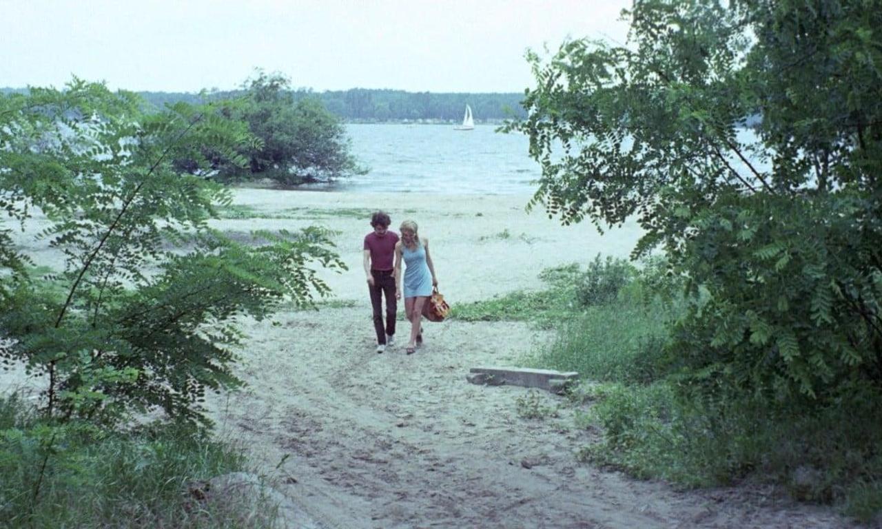 header image for The Young Seducers