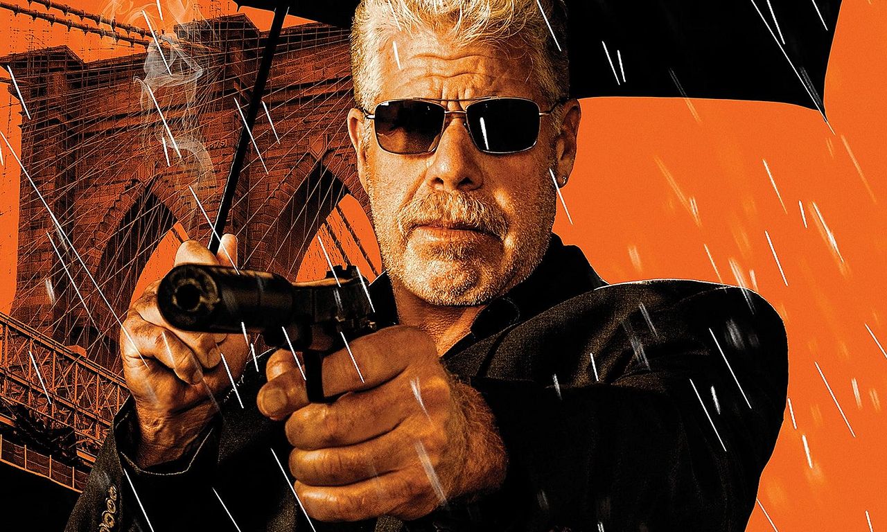 header image for Hitman: Redemption