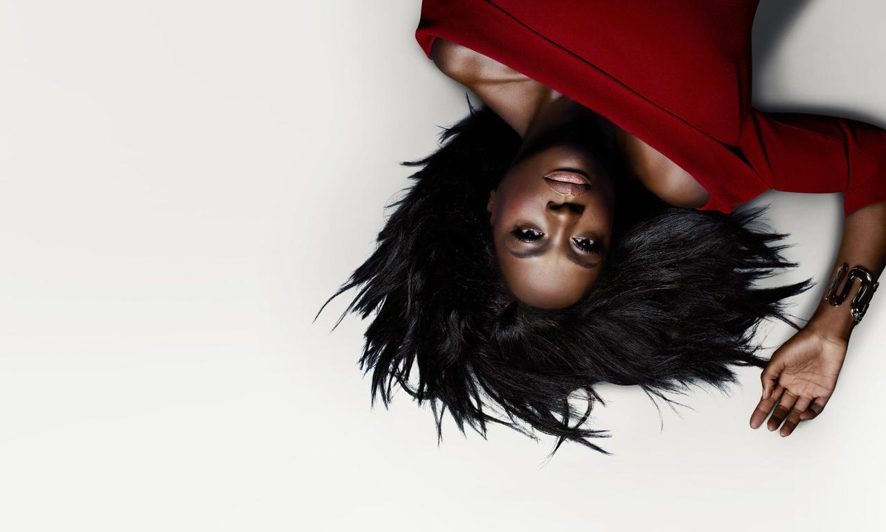 header image for How to Get Away with Murder