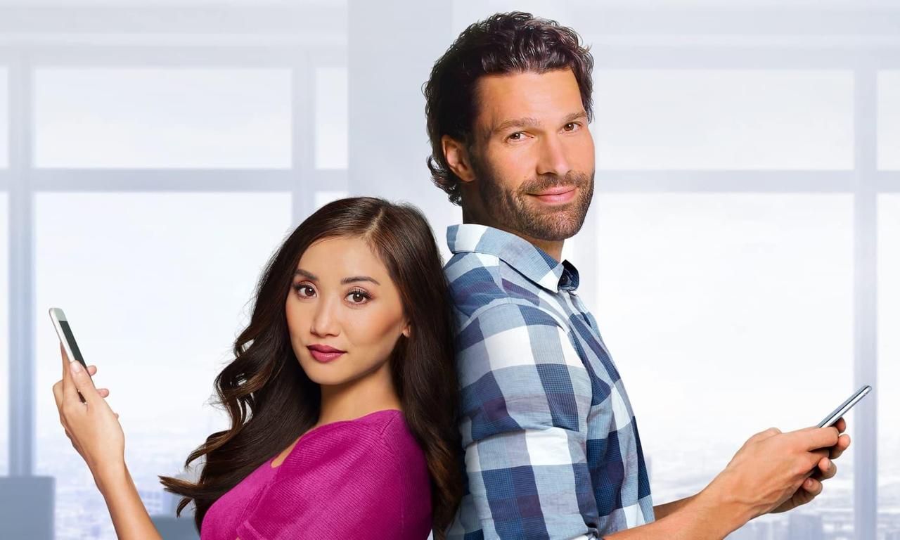 header image for Love Accidentally