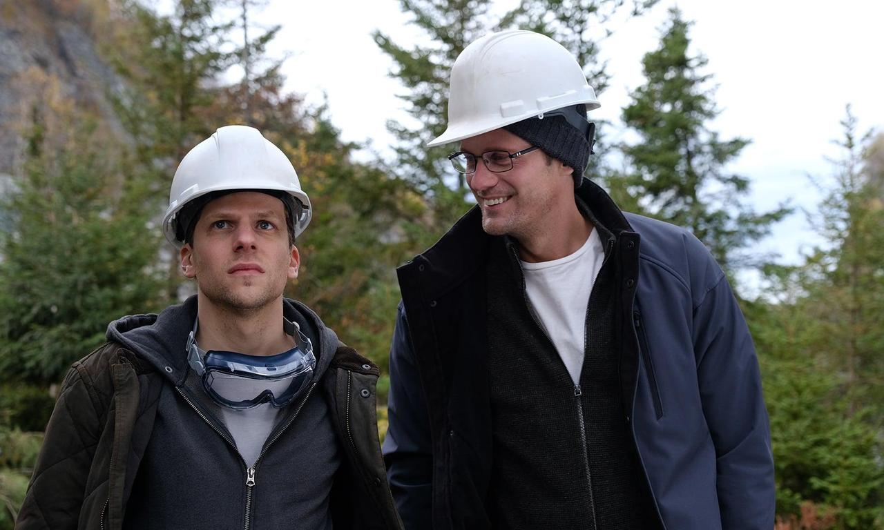 header image for The Hummingbird Project