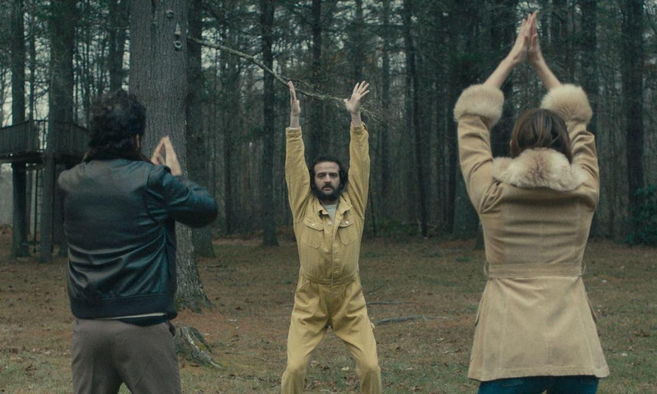 header image for To the Moon