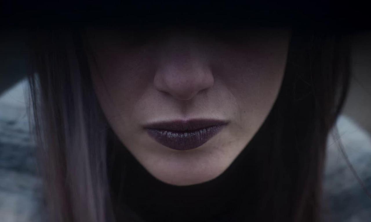 header image for Innermost