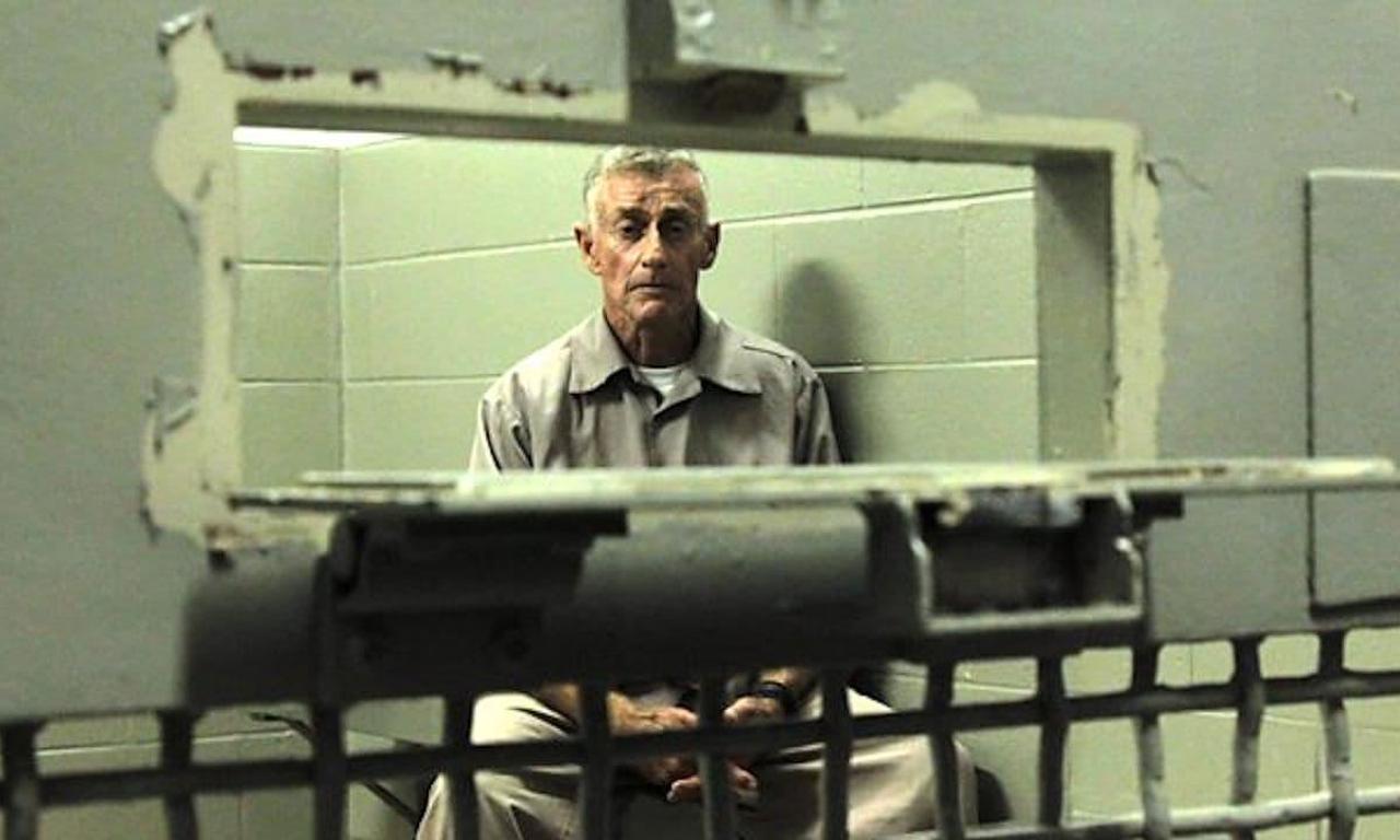 The Staircase 2 The Last Chance Netflix The Staircase II: The Last Chance - Where to Watch and Stream Online