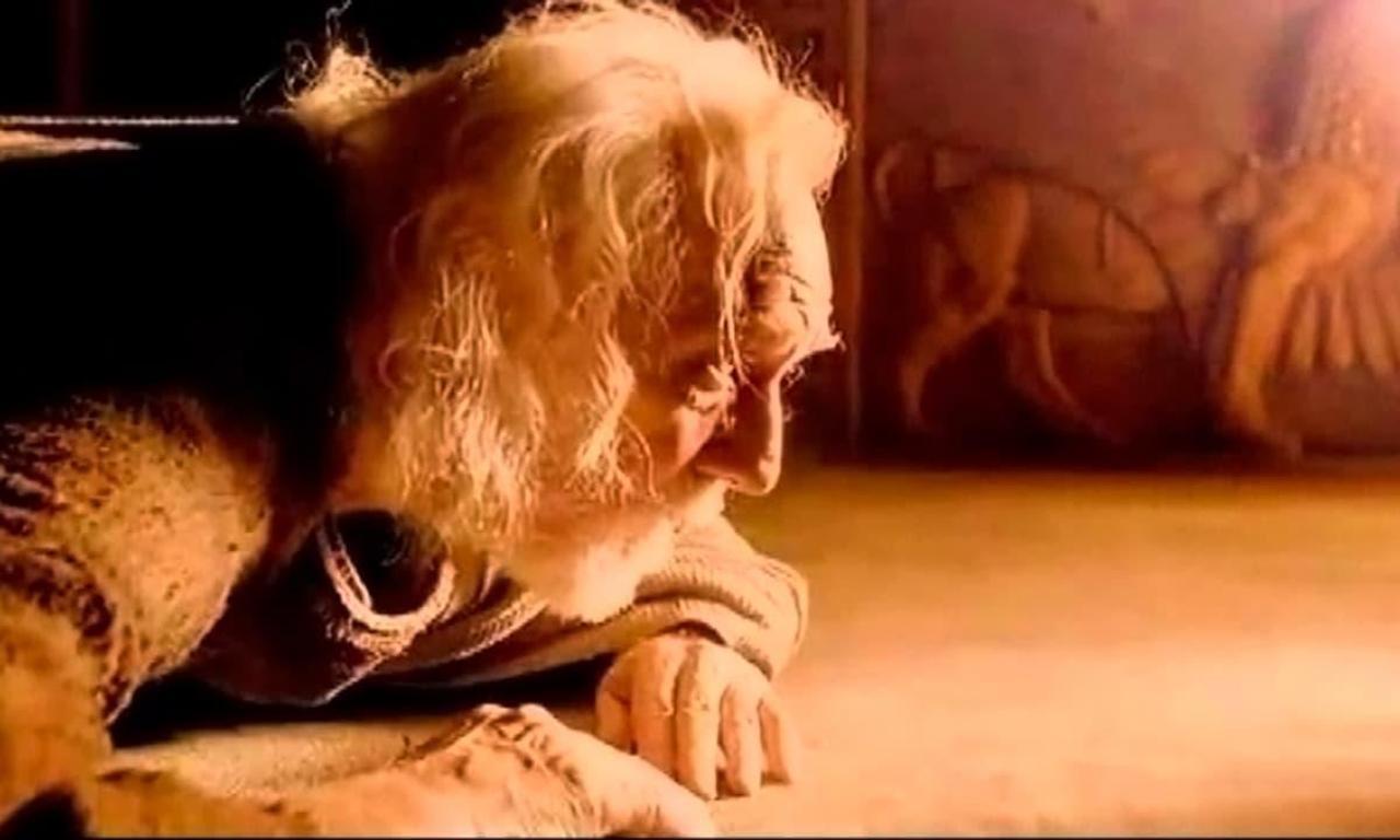 The Apocalypse Where to Watch and Stream Online Entertainment.ie