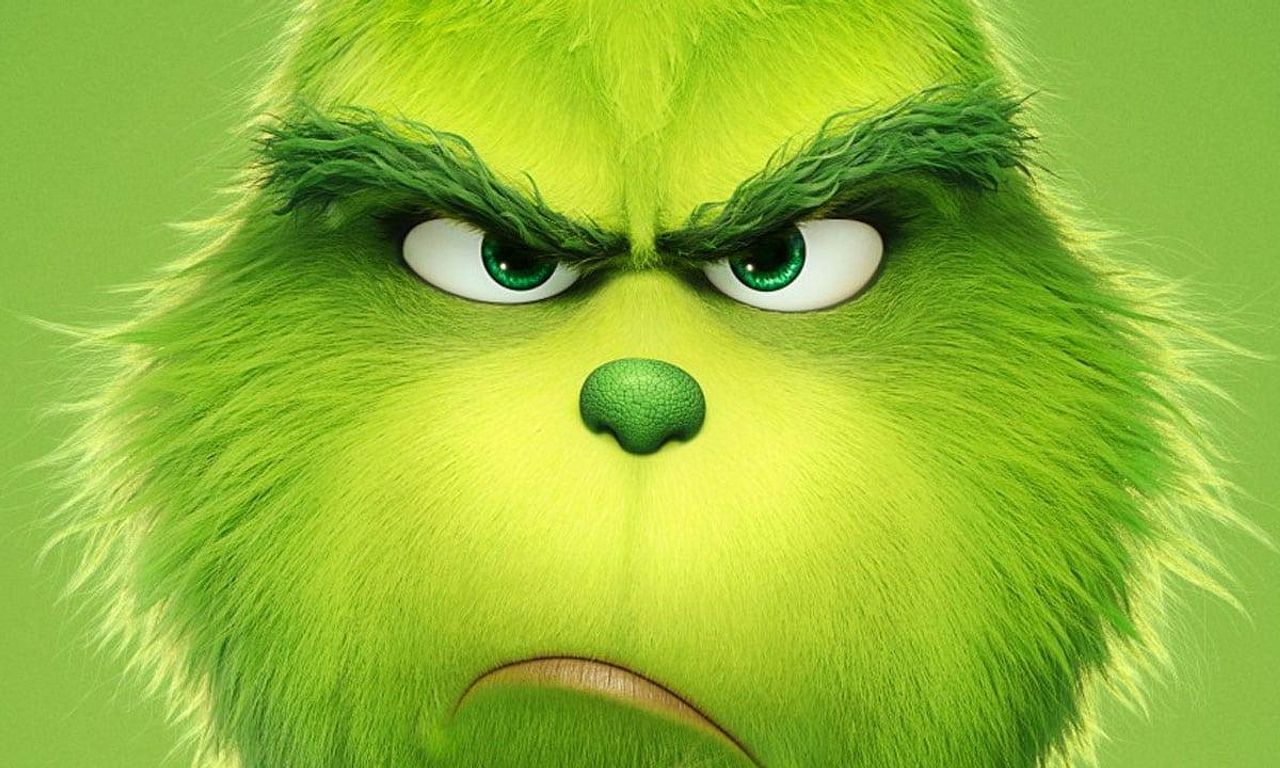 The Dog Days of Winter Where to Watch and Stream Online