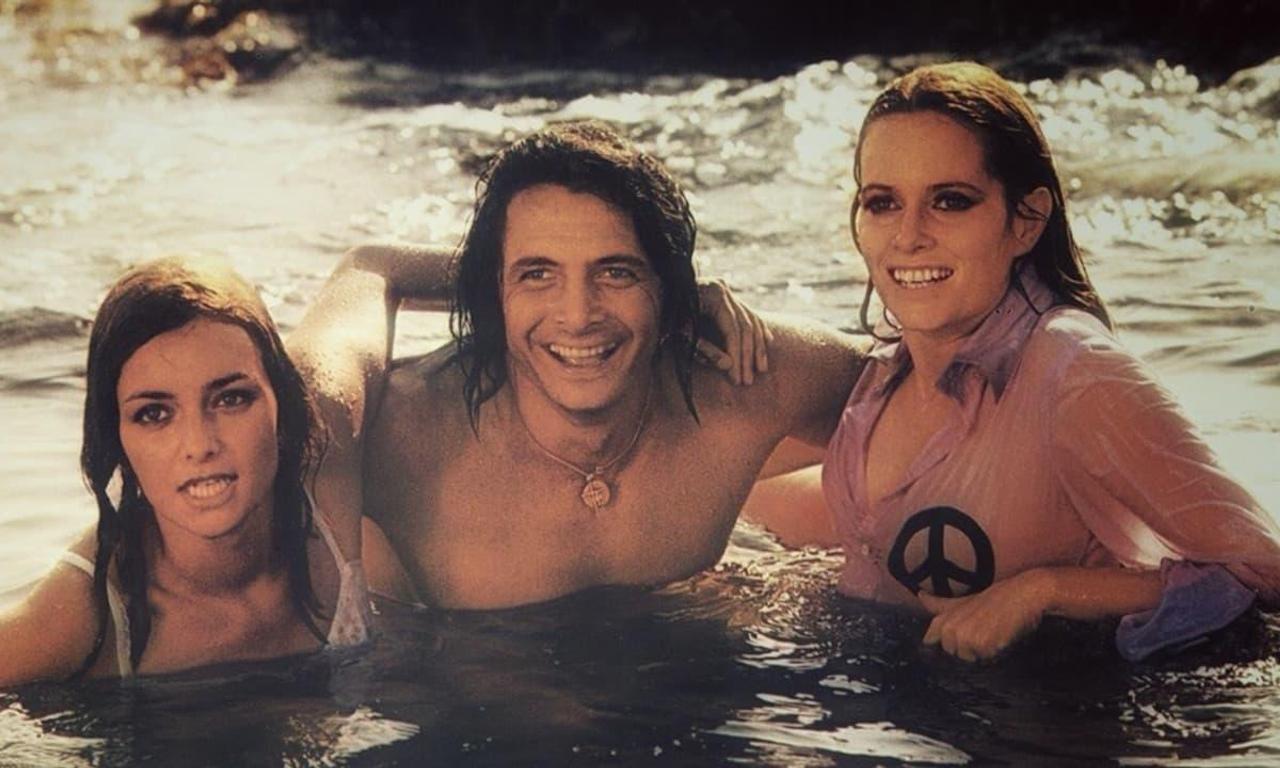 header image for Come Together