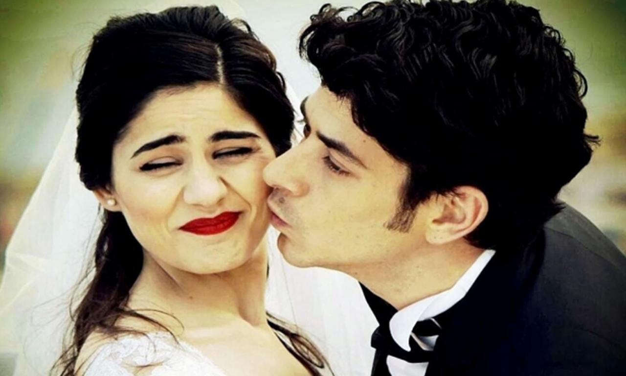 header image for Love Me as I Am