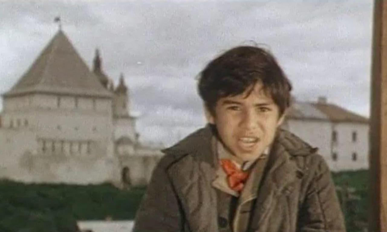 The Marble House Where to Watch and Stream Online Entertainment.ie