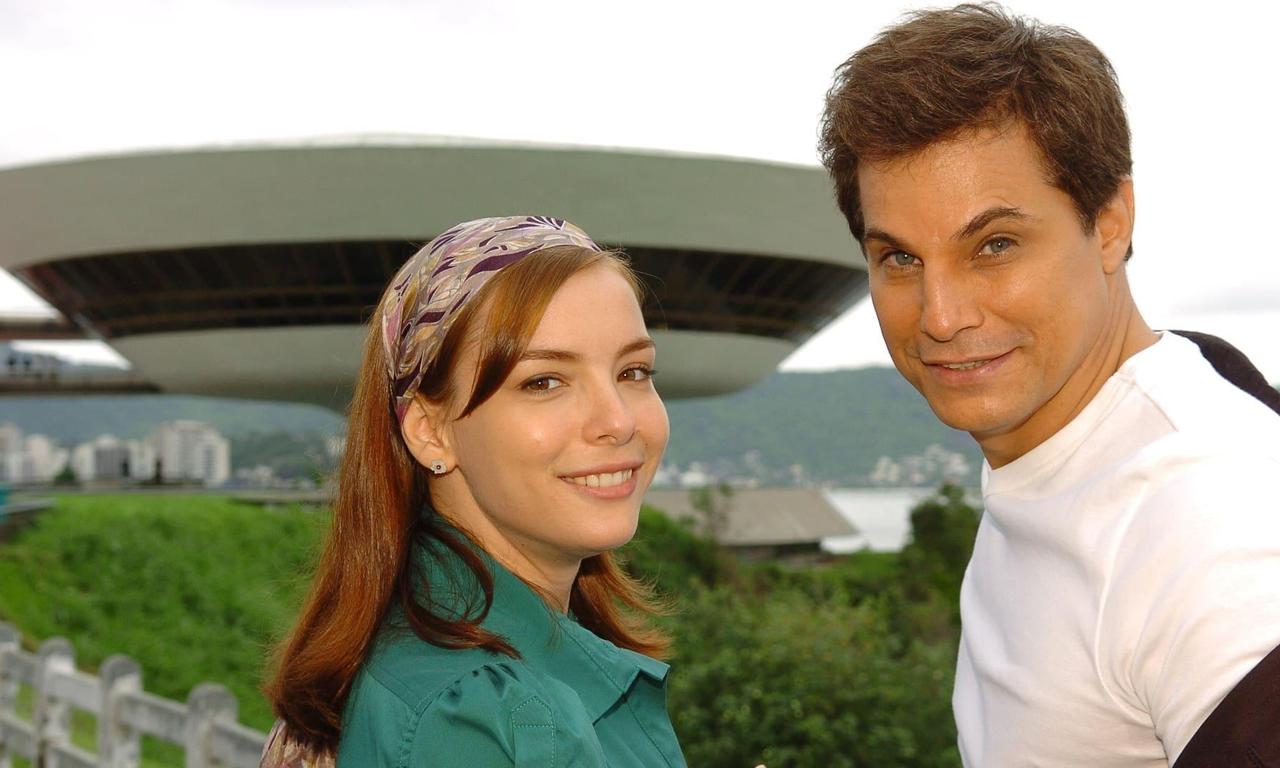 header image for Beleza Pura