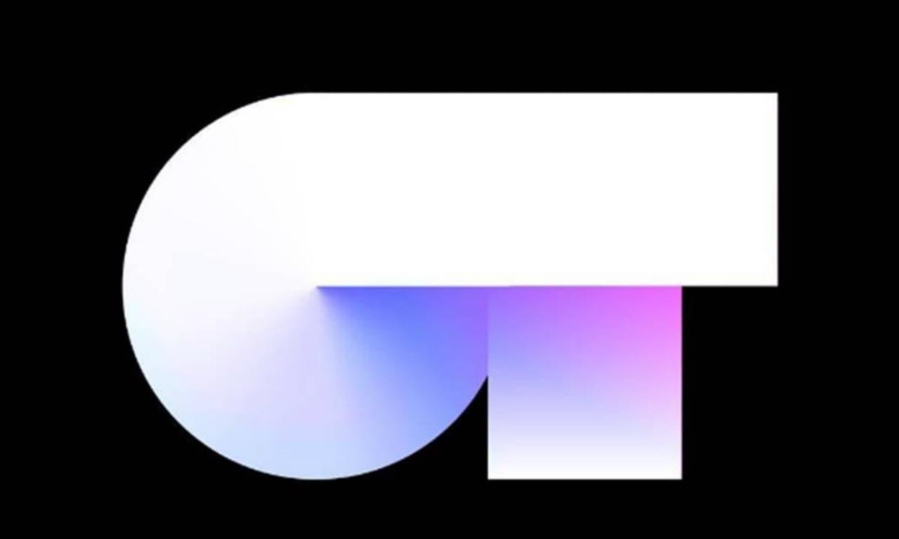 header image for Operación Triunfo