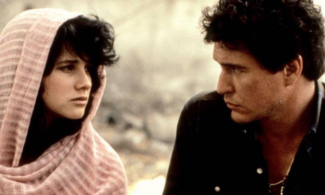 Last Rites - Where to Watch and Stream Online – Entertainment.ie