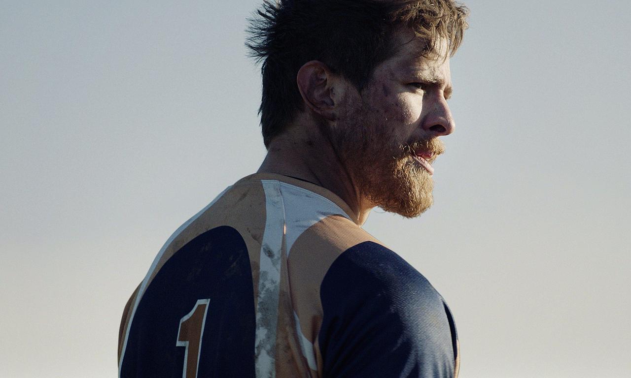 header image for In From the Side