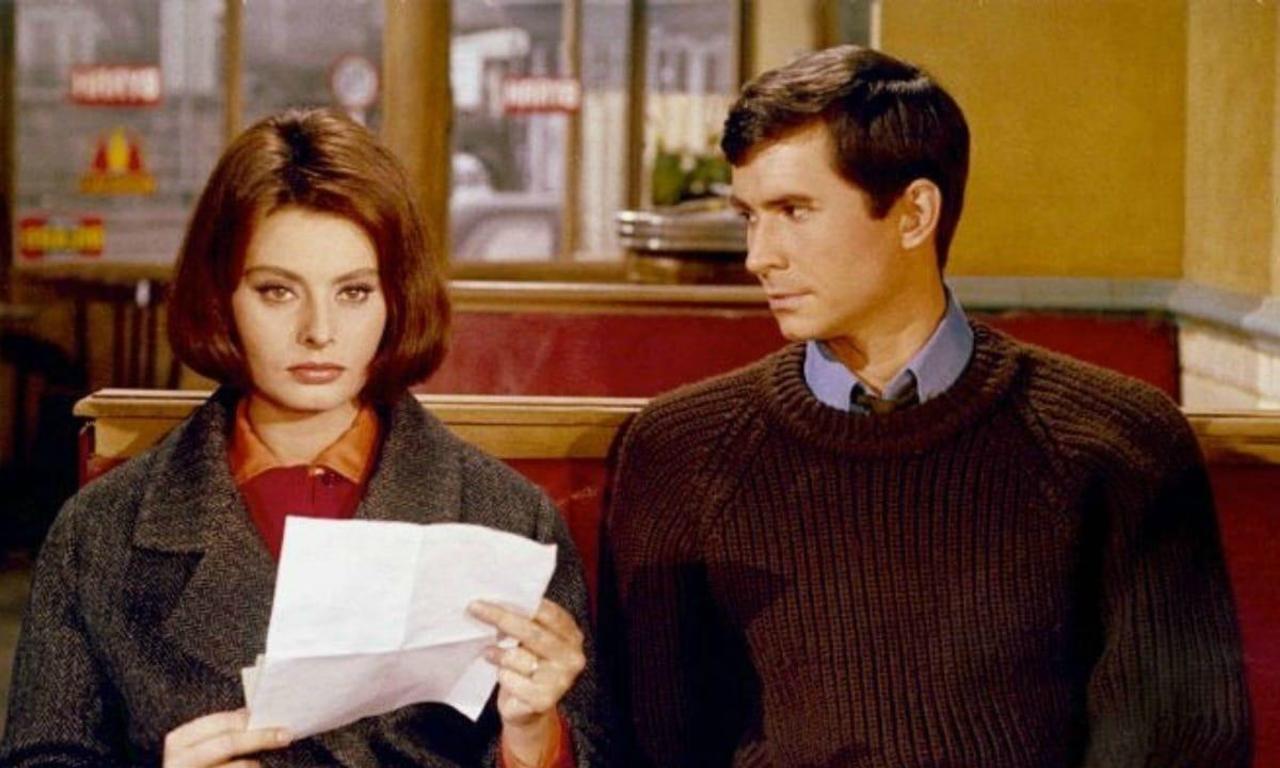 Five Miles to Midnight Where to Watch and Stream Online