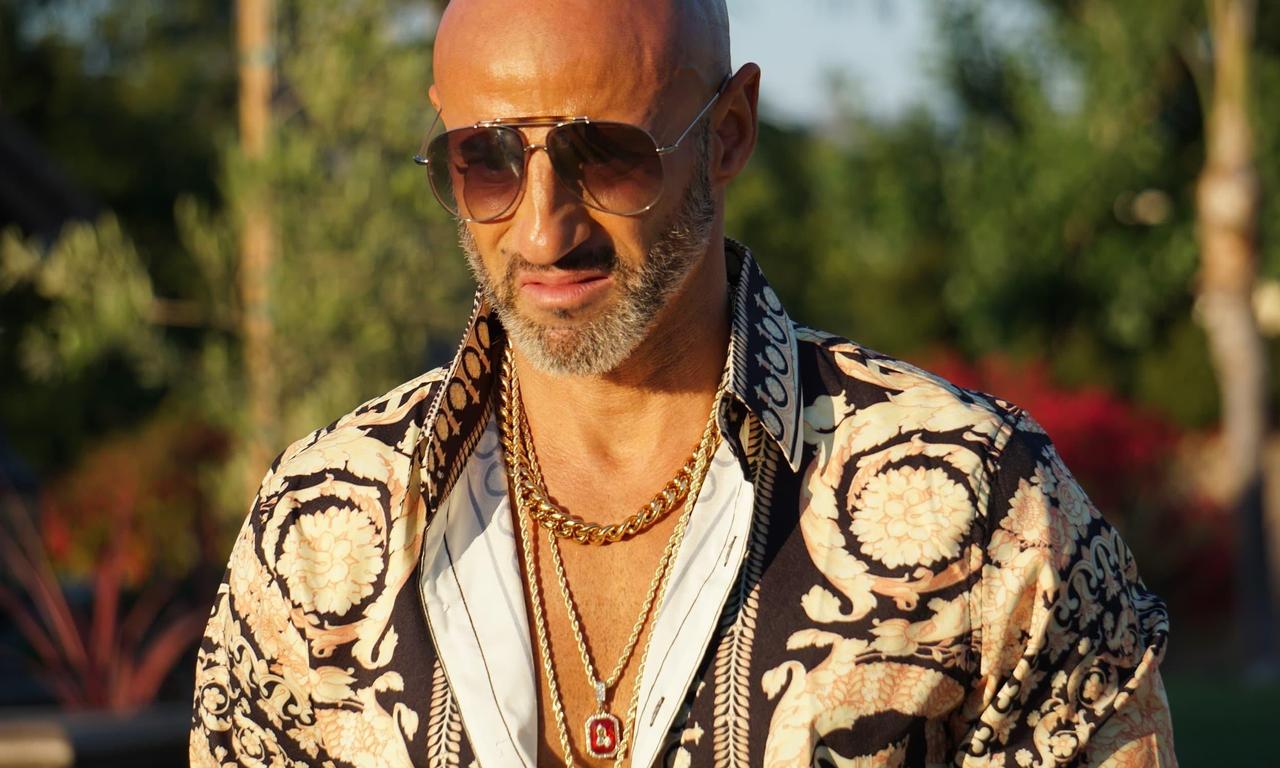 header image for Made in Mexico