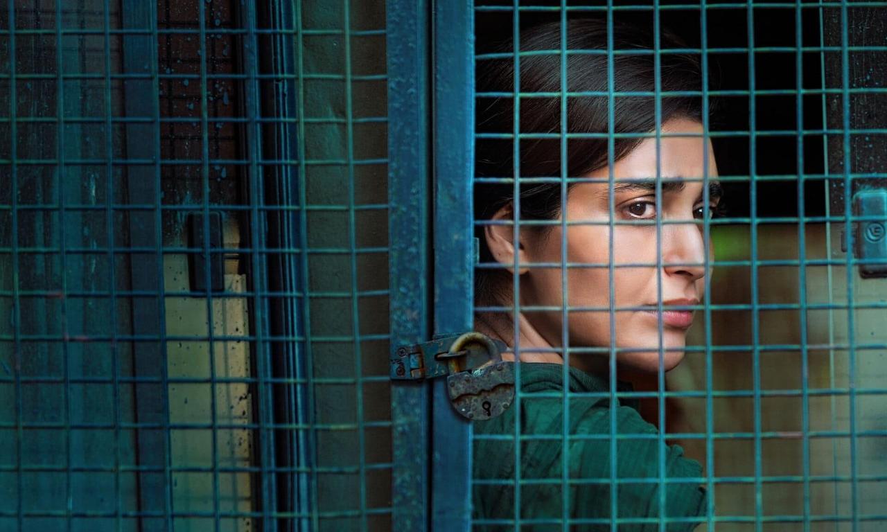 header image for Scoop