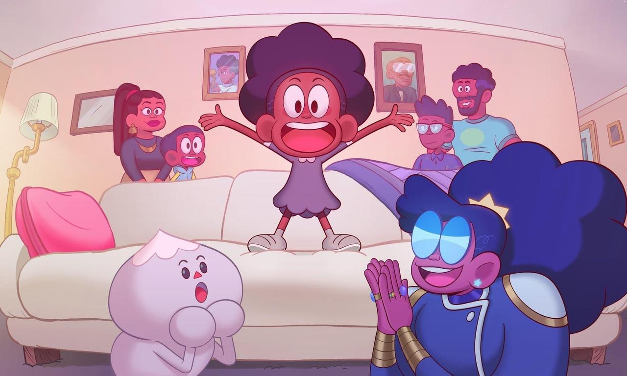 header image for Jessica's Big Little World