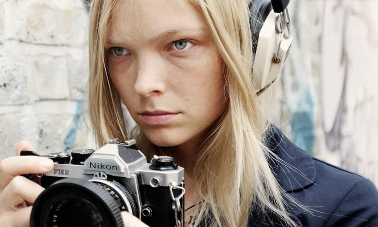 header image for Scratch