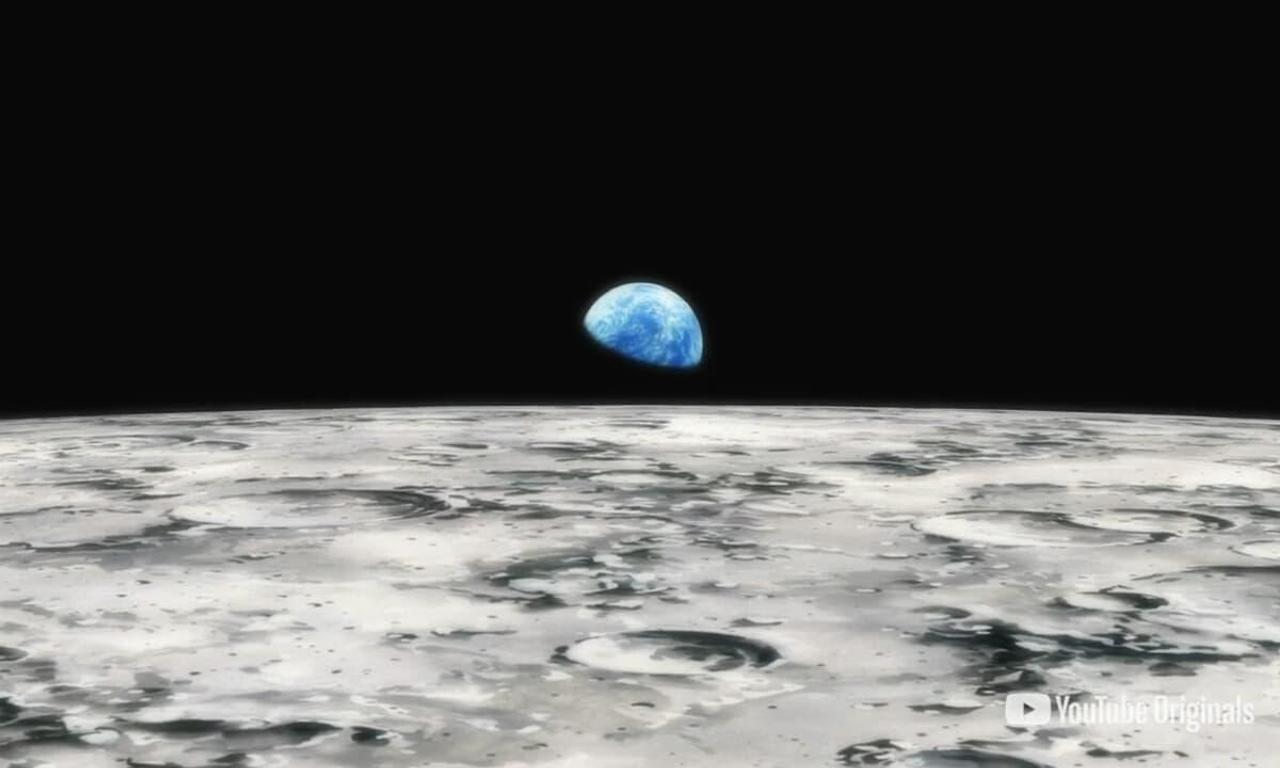 header image for Obsolete