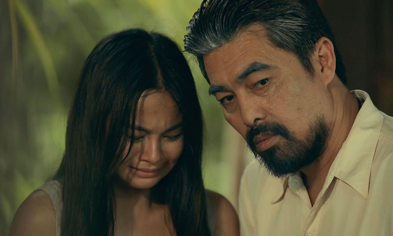 header image for Selina's Gold