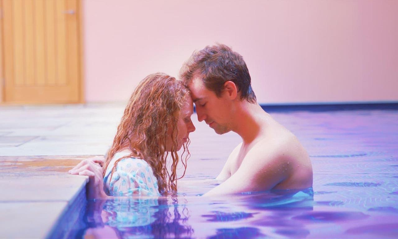 header image for Much Ado