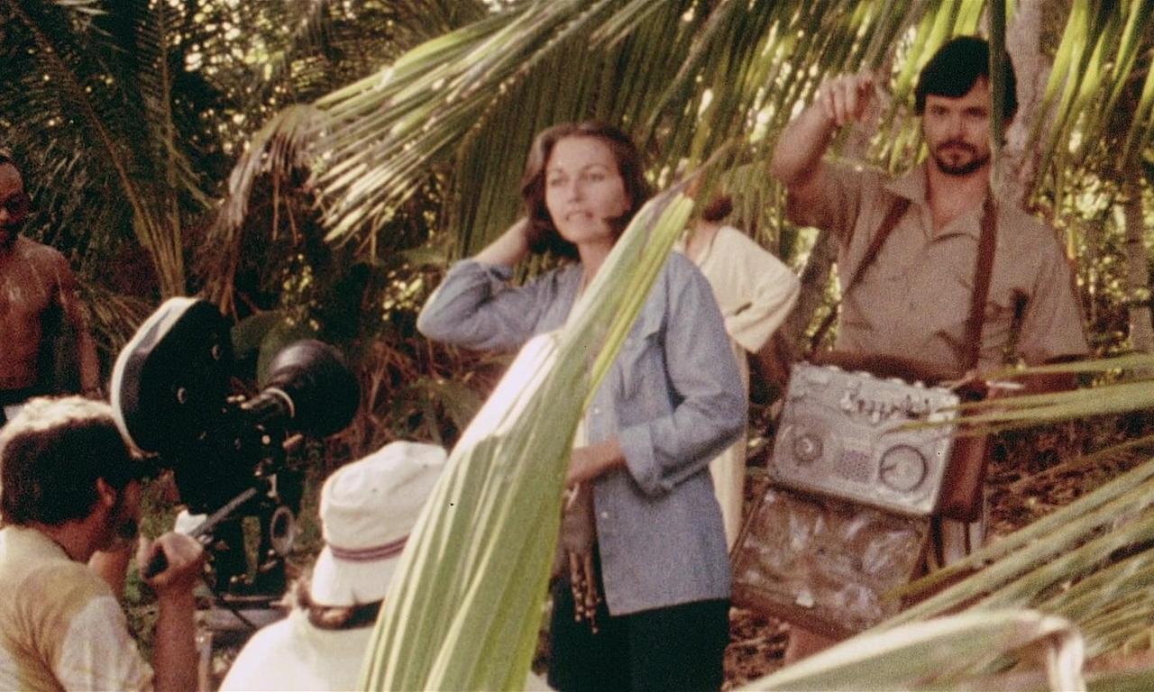 No Place Like Home Where to Watch and Stream Online Entertainment.ie