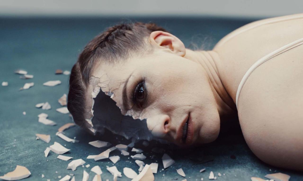 header image for Tabula Rasa