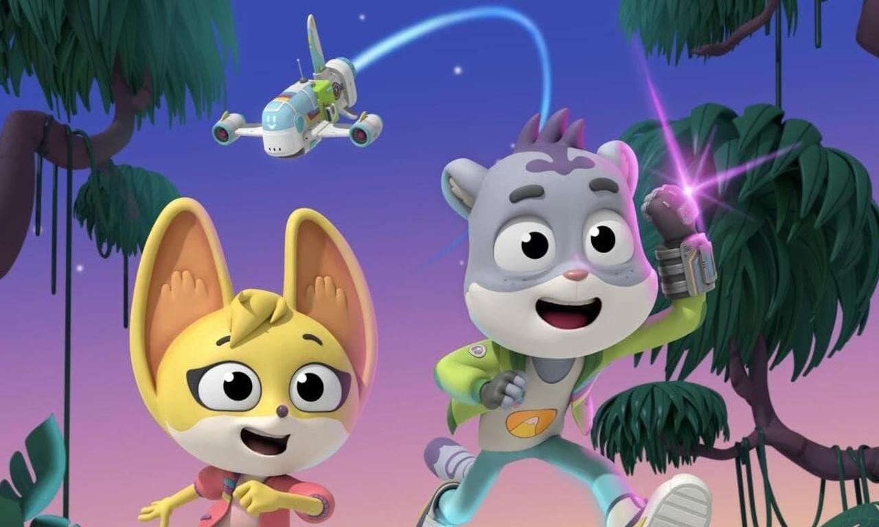 The Creature Cases Where to Watch and Stream Online Entertainment.ie