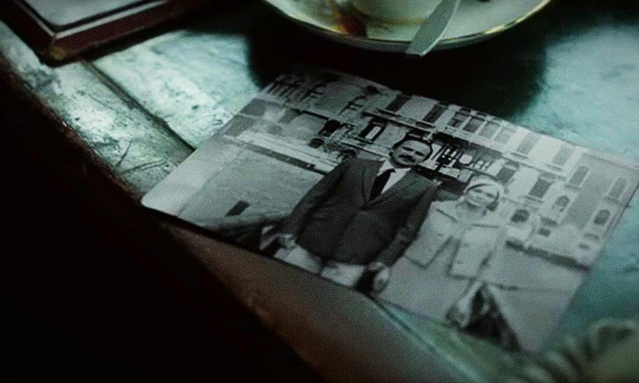 header image for Lucan