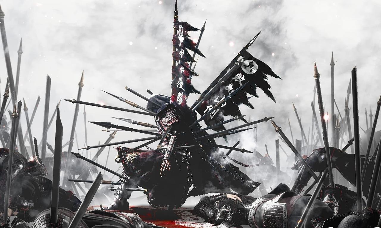 header image for The Ravages of Time
