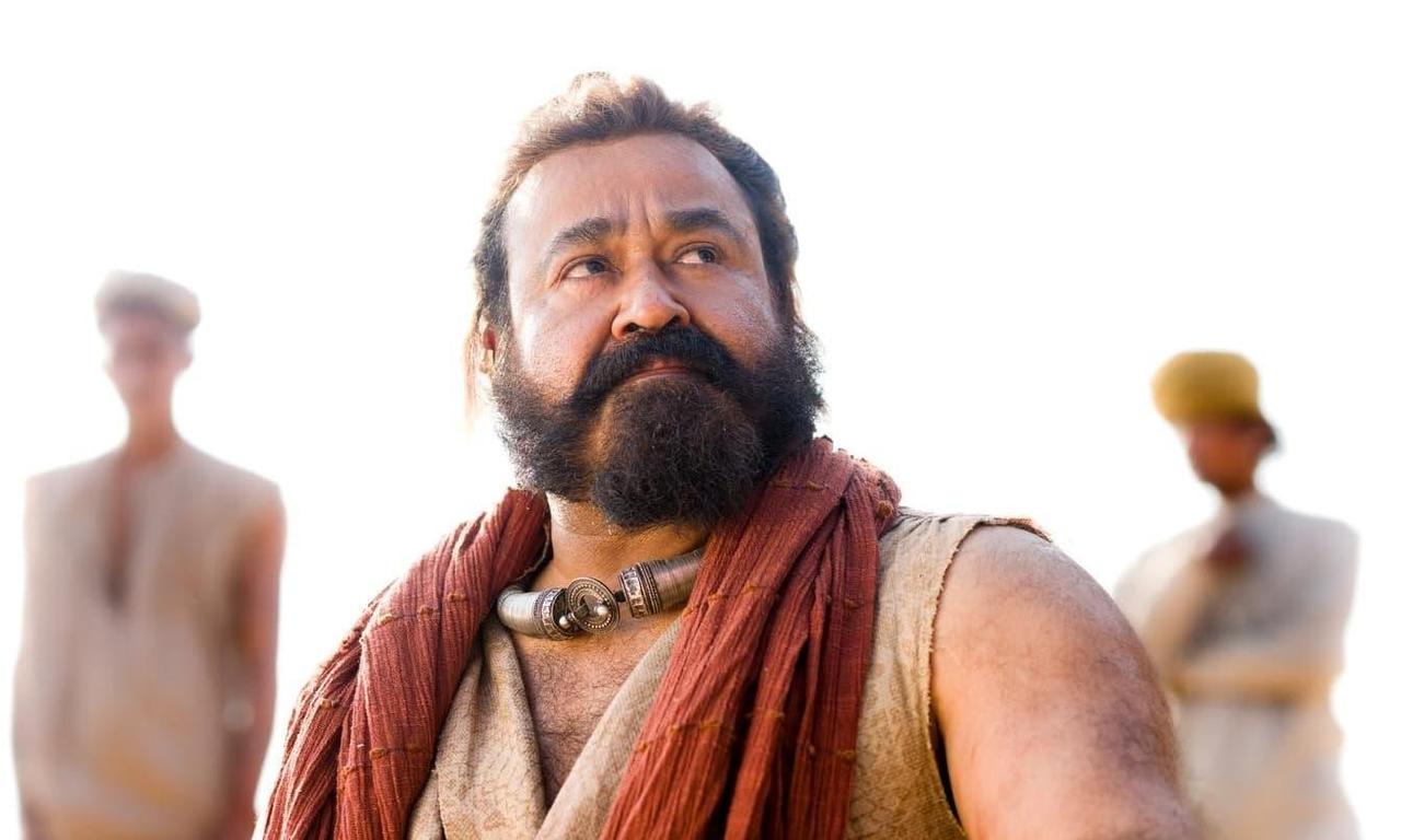 header image for Malaikottai Vaaliban