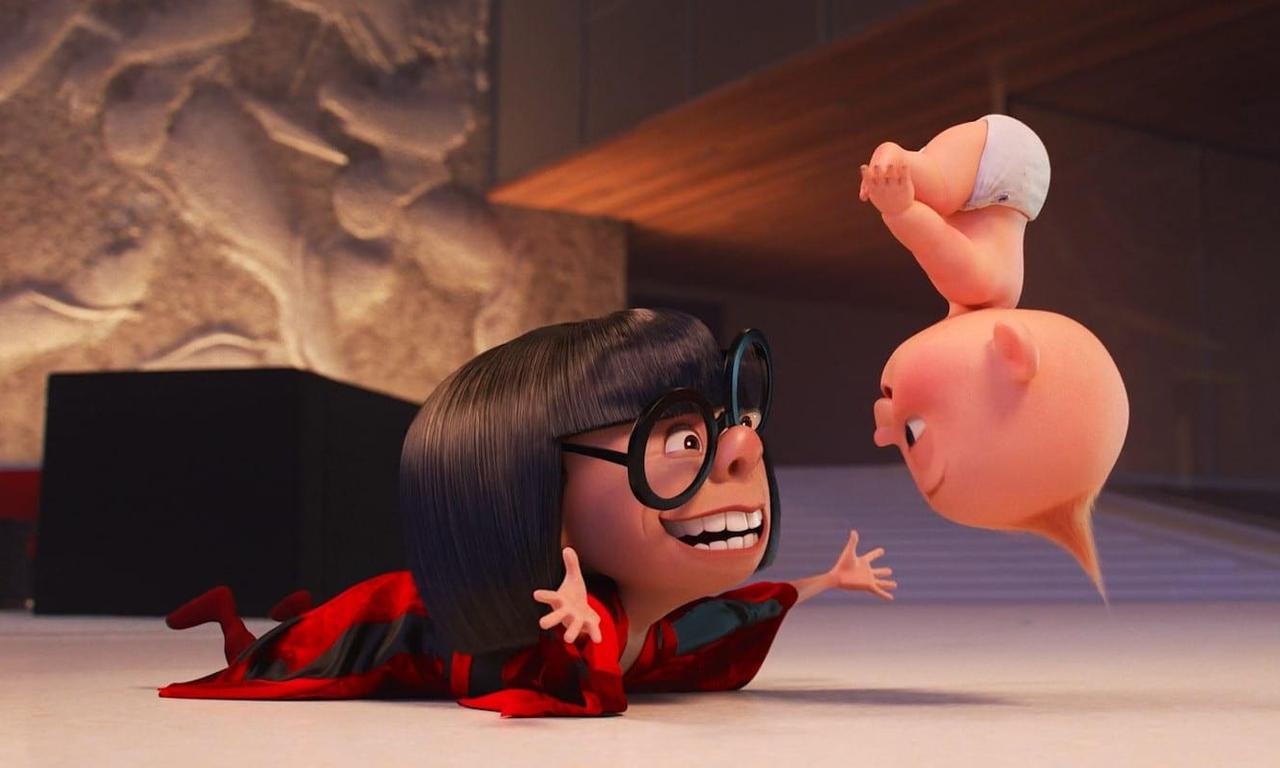 Auntie Edna - Where to Watch and Stream Online – Auntie Edna - Where to Watch and Stream Online –