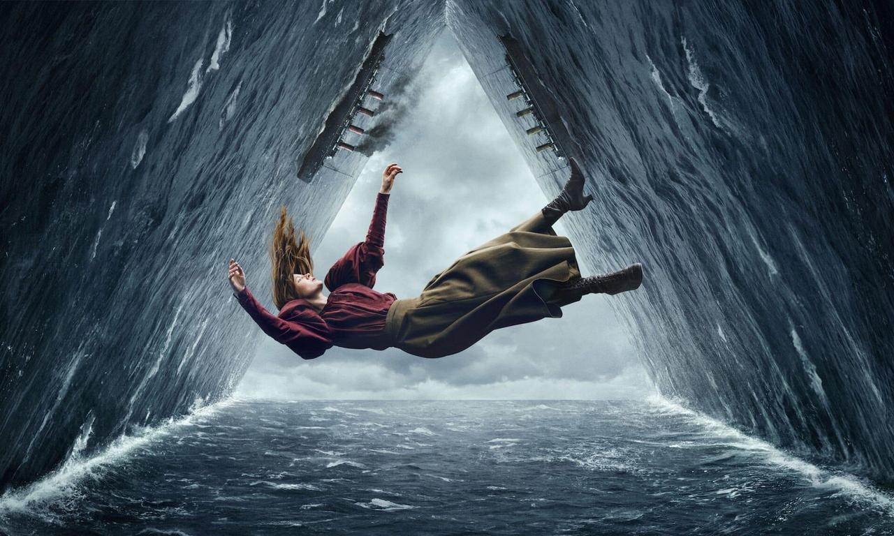 header image for 1899