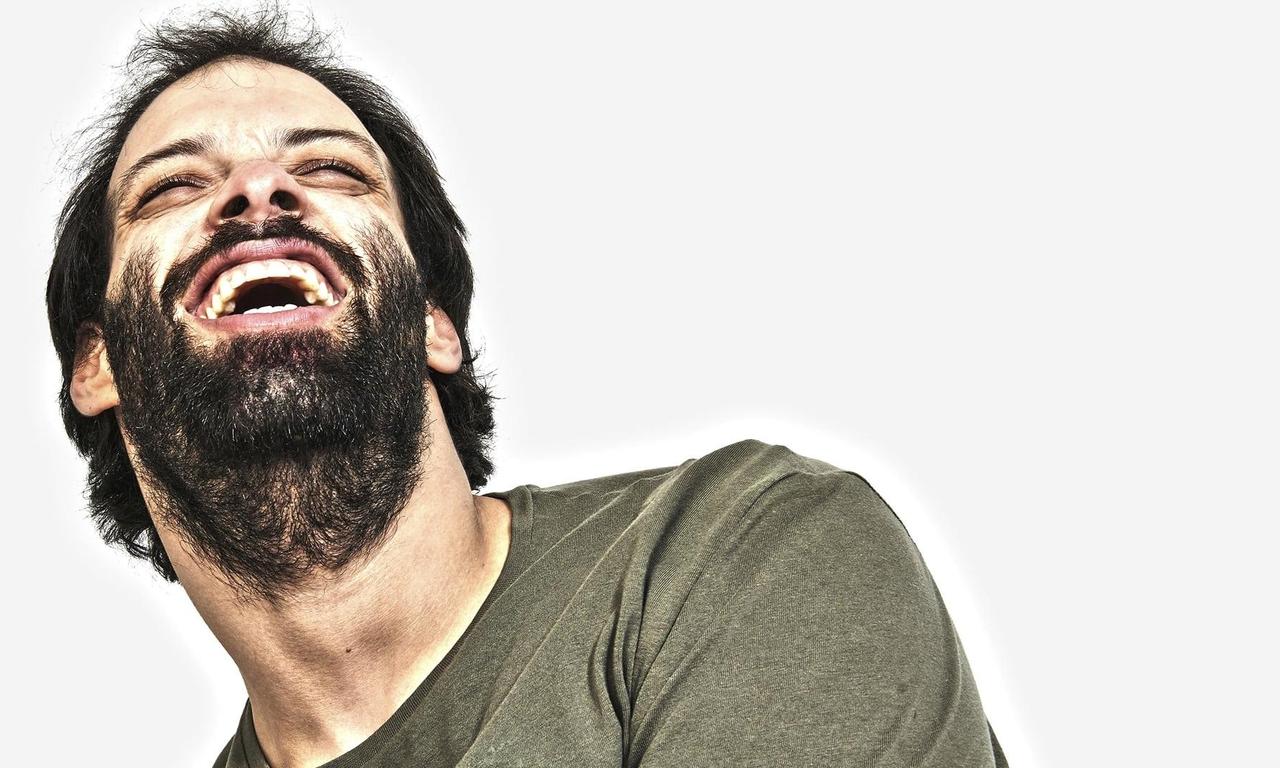 header image for Jerk