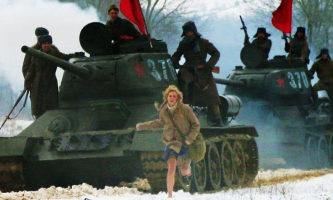 header image for Joy Division