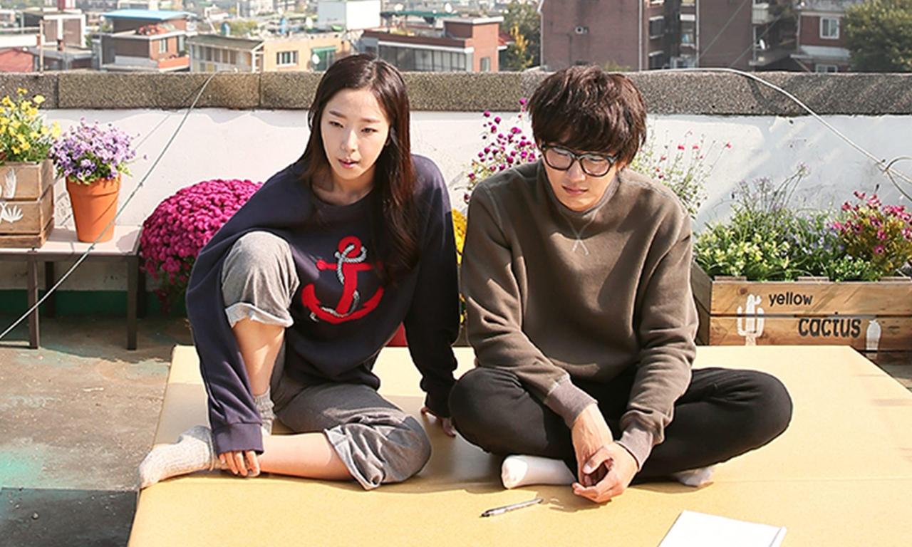 Where To Watch Romance Full Of Life Romance Full of Life - Where to Watch and Stream Online – Entertainment.ie