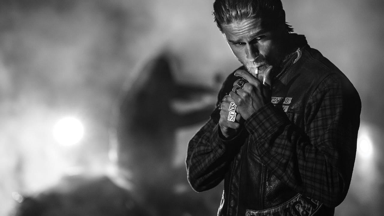 Watch sons of anarchy season 2 online hot sale