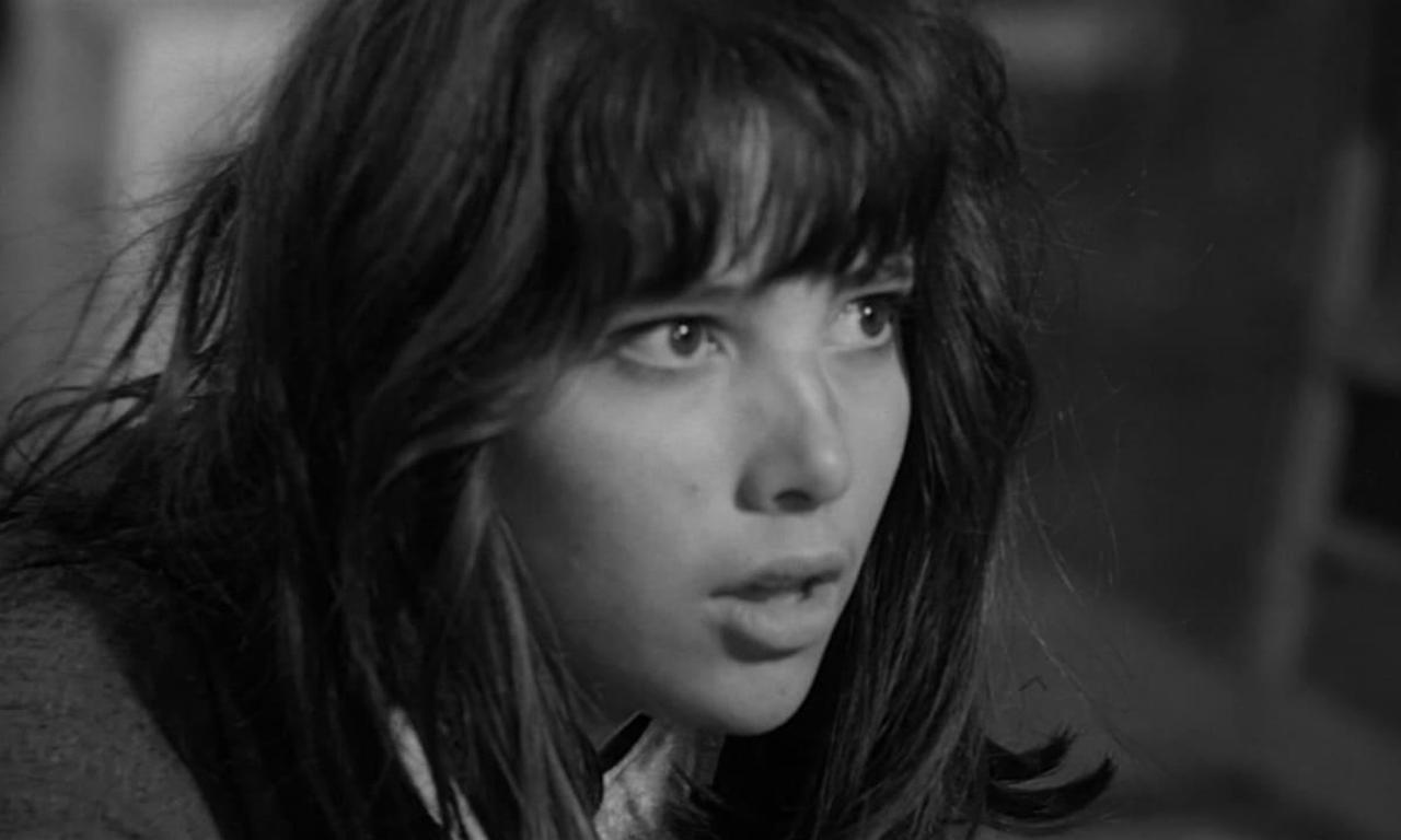 David and Lisa Where to Watch and Stream Online Entertainment.ie