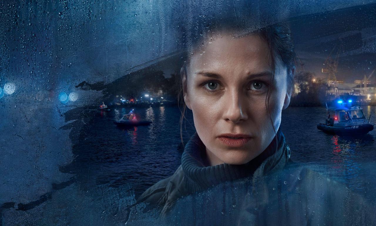 header image for The Thaw