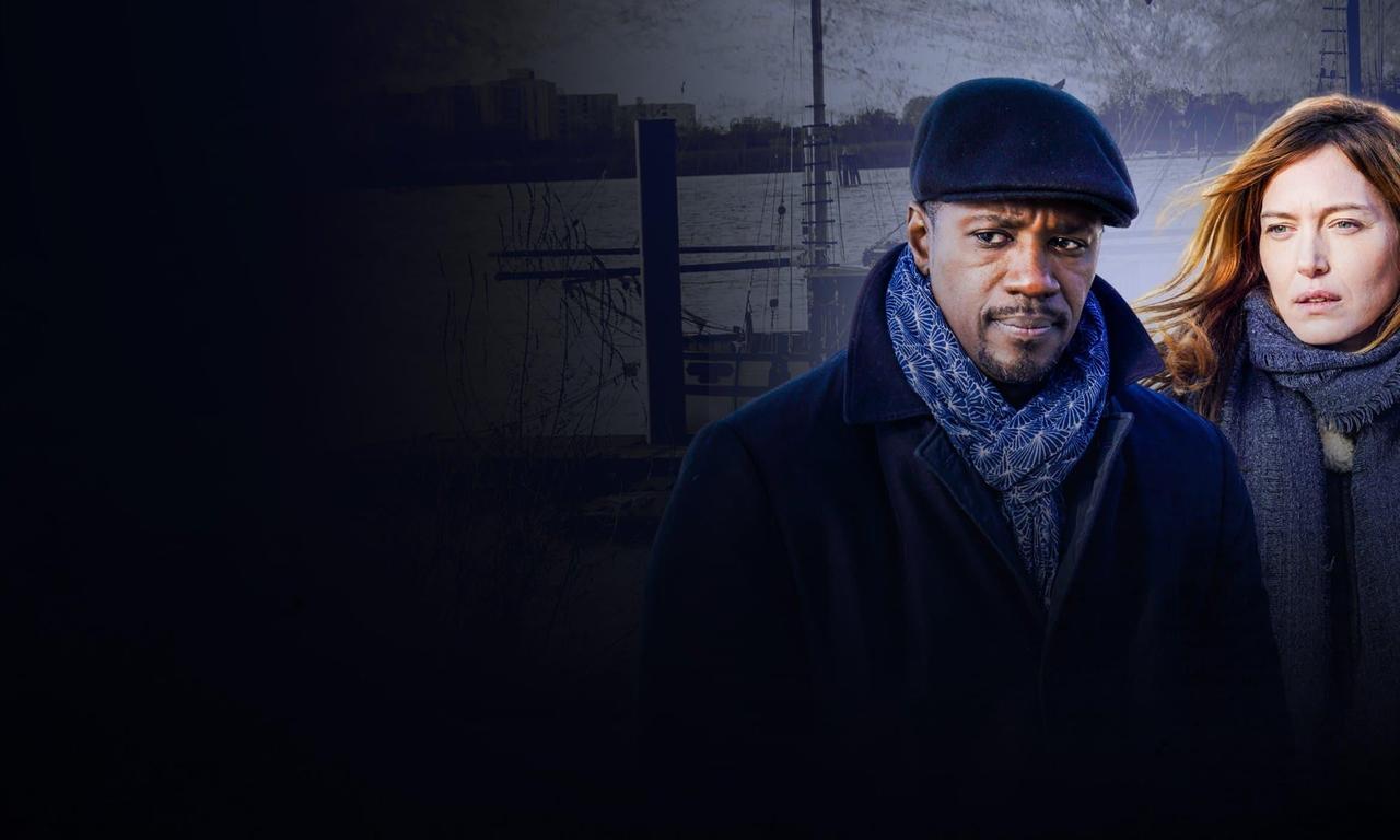 header image for La malédiction du lys