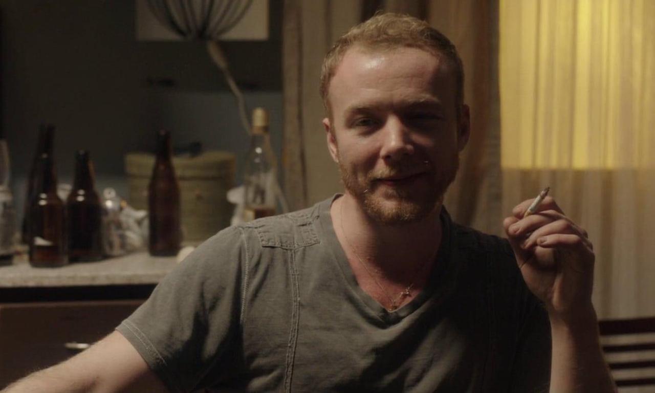 Paint It Red Where to Watch and Stream Online Entertainment.ie