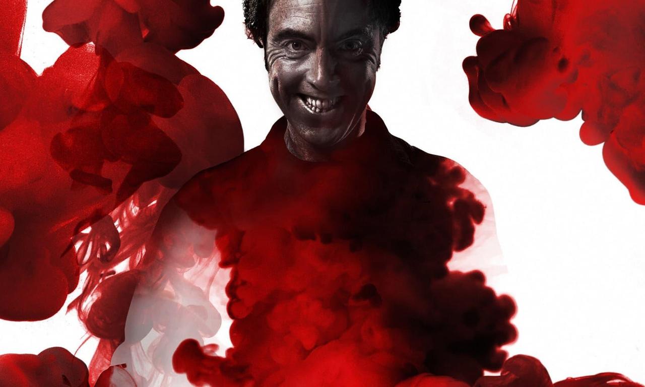 header image for Jekyll