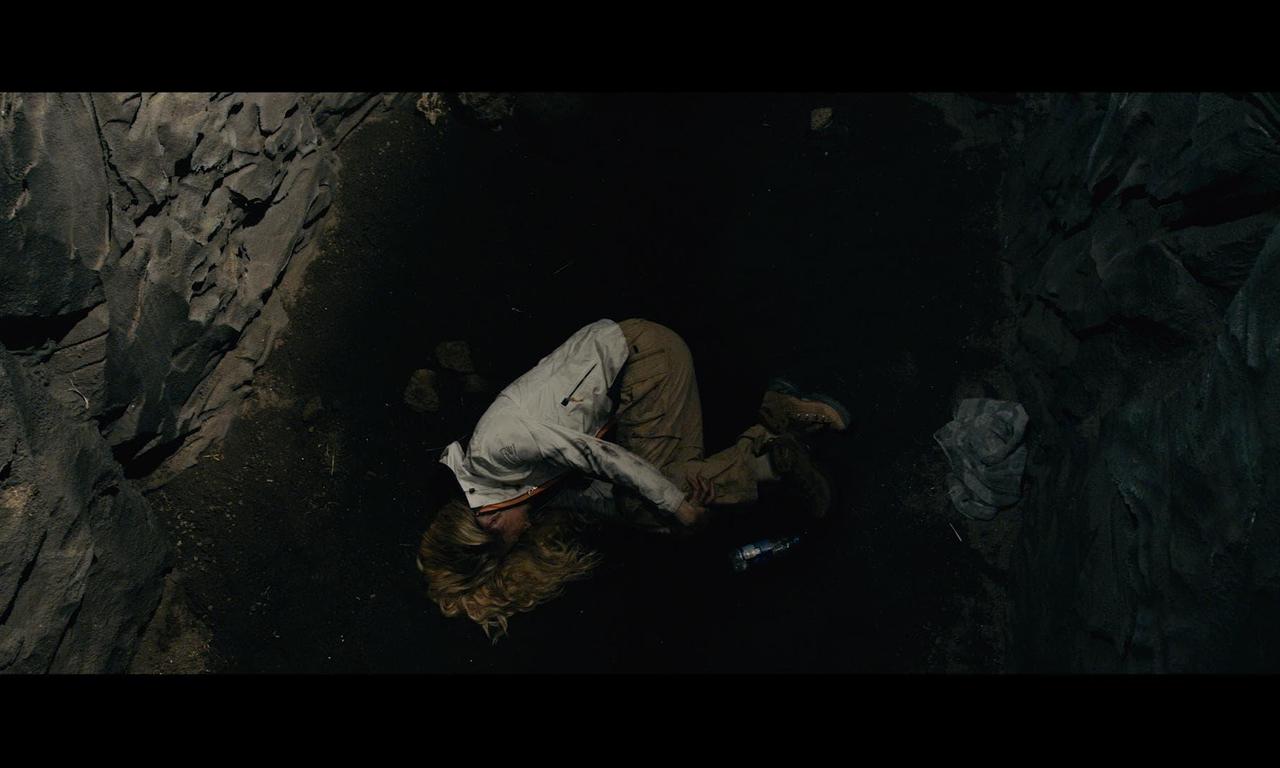 header image for Breath