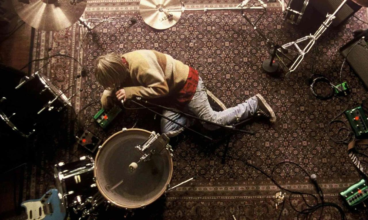 Last Days Where to Watch and Stream Online Entertainment.ie