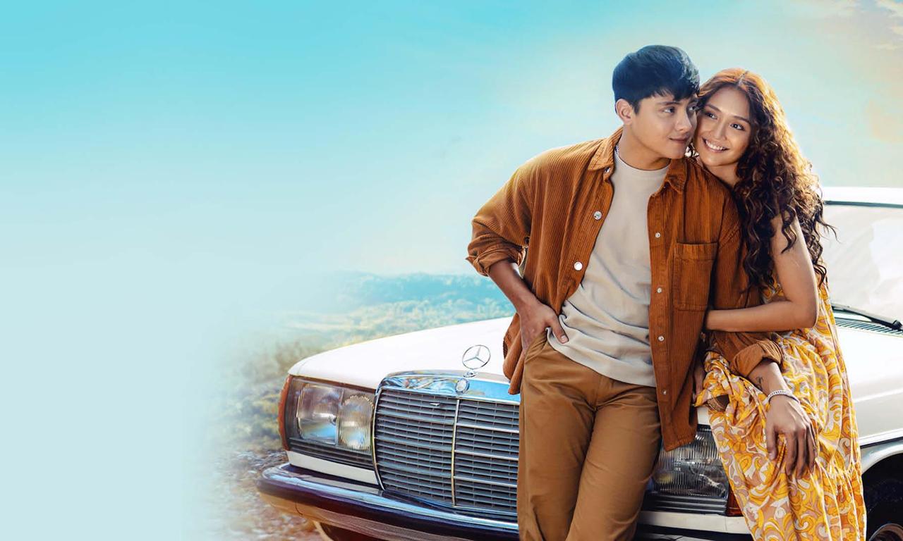 header image for 2 Good 2 Be True