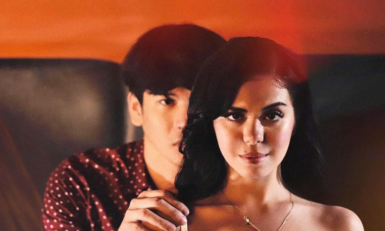 header image for Stalkers