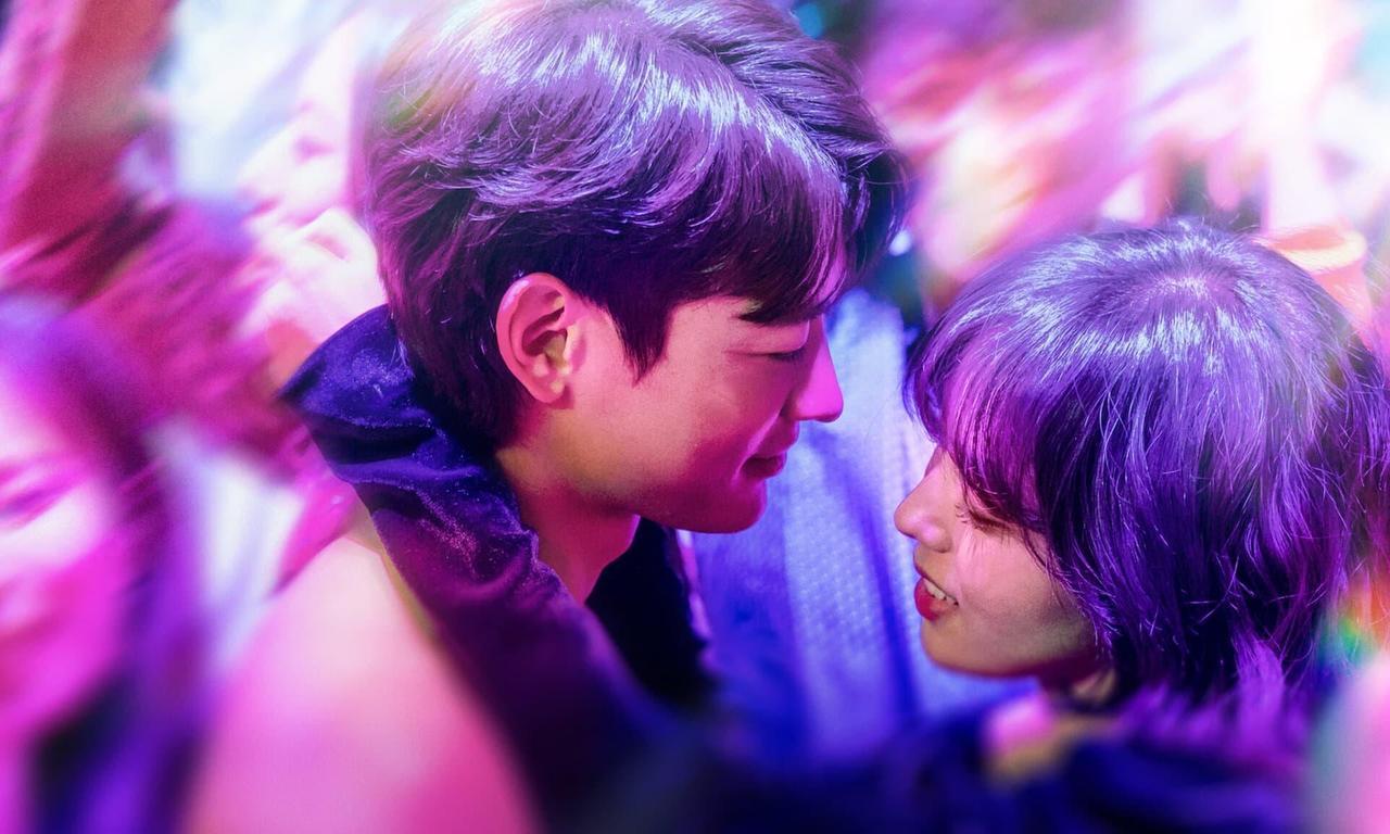 header image for The Fabulous